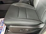 New 2025 Ram 1500 Big Horn Crew Cab 4x4 Pickup for sale #5602 - photo 14