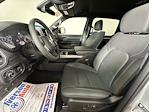 New 2025 Ram 1500 Big Horn Crew Cab 4x4 Pickup for sale #5602 - photo 15