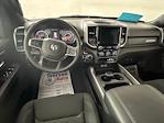 New 2025 Ram 1500 Big Horn Crew Cab 4x4 Pickup for sale #5602 - photo 17