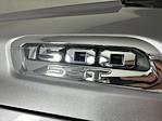 New 2025 Ram 1500 Big Horn Crew Cab 4x4 Pickup for sale #5602 - photo 18