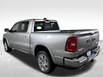 New 2025 Ram 1500 Big Horn Crew Cab 4x4 Pickup for sale #5602 - photo 4