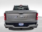 New 2025 Ram 1500 Big Horn Crew Cab 4x4 Pickup for sale #5602 - photo 5