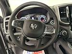 New 2025 Ram 1500 Big Horn Crew Cab 4x4 Pickup for sale #5602 - photo 8