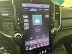 New 2025 Ram 1500 Big Horn Crew Cab 4x4 Pickup for sale #5607 - photo 10