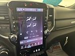 New 2025 Ram 1500 Big Horn Crew Cab 4x4 Pickup for sale #5607 - photo 13