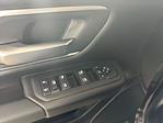 New 2025 Ram 1500 Big Horn Crew Cab 4x4 Pickup for sale #5607 - photo 14