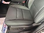 New 2025 Ram 1500 Big Horn Crew Cab 4x4 Pickup for sale #5607 - photo 15