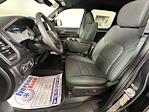 New 2025 Ram 1500 Big Horn Crew Cab 4x4 Pickup for sale #5607 - photo 16