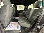 New 2025 Ram 1500 Big Horn Crew Cab 4x4 Pickup for sale #5607 - photo 17
