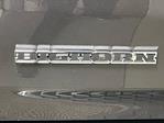 New 2025 Ram 1500 Big Horn Crew Cab 4x4 Pickup for sale #5607 - photo 19