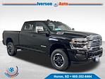 New 2025 Ram 2500 Laramie Crew Cab 4x4 Pickup for sale #5920 - photo 1