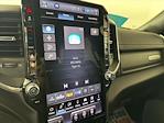 New 2025 Ram 2500 Laramie Crew Cab 4x4 Pickup for sale #5920 - photo 10