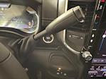 New 2025 Ram 2500 Laramie Crew Cab 4x4 Pickup for sale #5920 - photo 14