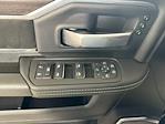 New 2025 Ram 2500 Laramie Crew Cab 4x4 Pickup for sale #5920 - photo 15