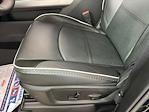 New 2025 Ram 2500 Laramie Crew Cab 4x4 Pickup for sale #5920 - photo 16