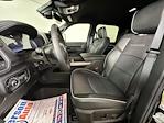 New 2025 Ram 2500 Laramie Crew Cab 4x4 Pickup for sale #5920 - photo 17