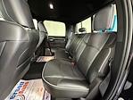 New 2025 Ram 2500 Laramie Crew Cab 4x4 Pickup for sale #5920 - photo 18
