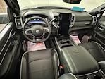 New 2025 Ram 2500 Laramie Crew Cab 4x4 Pickup for sale #5920 - photo 19