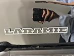 New 2025 Ram 2500 Laramie Crew Cab 4x4 Pickup for sale #5920 - photo 20