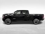 New 2025 Ram 2500 Laramie Crew Cab 4x4 Pickup for sale #5920 - photo 3