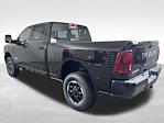 New 2025 Ram 2500 Laramie Crew Cab 4x4 Pickup for sale #5920 - photo 4