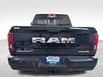 New 2025 Ram 2500 Laramie Crew Cab 4x4 Pickup for sale #5920 - photo 5