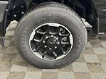 New 2025 Ram 2500 Laramie Crew Cab 4x4 Pickup for sale #5920 - photo 6