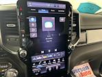 New 2025 Ram 1500 Laramie Crew Cab 4x4 Pickup for sale #5932 - photo 10