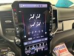 New 2025 Ram 1500 Laramie Crew Cab 4x4 Pickup for sale #5932 - photo 13