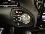New 2025 Ram 1500 Laramie Crew Cab 4x4 Pickup for sale #5932 - photo 14