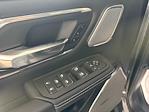 New 2025 Ram 1500 Laramie Crew Cab 4x4 Pickup for sale #5932 - photo 15