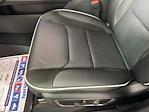 New 2025 Ram 1500 Laramie Crew Cab 4x4 Pickup for sale #5932 - photo 16