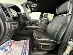 New 2025 Ram 1500 Laramie Crew Cab 4x4 Pickup for sale #5932 - photo 17
