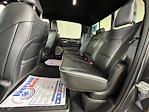 New 2025 Ram 1500 Laramie Crew Cab 4x4 Pickup for sale #5932 - photo 18