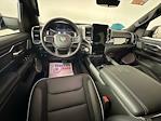 New 2025 Ram 1500 Laramie Crew Cab 4x4 Pickup for sale #5932 - photo 19