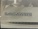 New 2025 Ram 1500 Laramie Crew Cab 4x4 Pickup for sale #5932 - photo 20