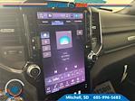 New 2025 Ram 1500 Laramie Crew Cab 4x4 Pickup for sale #28097 - photo 10