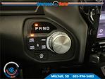 New 2025 Ram 1500 Laramie Crew Cab 4x4 Pickup for sale #28097 - photo 14