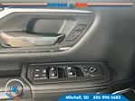 New 2025 Ram 1500 Laramie Crew Cab 4x4 Pickup for sale #28097 - photo 15
