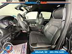 New 2025 Ram 1500 Laramie Crew Cab 4x4 Pickup for sale #28097 - photo 16