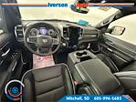 New 2025 Ram 1500 Laramie Crew Cab 4x4 Pickup for sale #28097 - photo 18