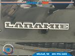 New 2025 Ram 1500 Laramie Crew Cab 4x4 Pickup for sale #28097 - photo 19