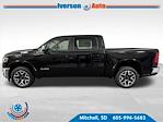 New 2025 Ram 1500 Laramie Crew Cab 4x4 Pickup for sale #28097 - photo 3