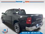 New 2025 Ram 1500 Laramie Crew Cab 4x4 Pickup for sale #28097 - photo 4