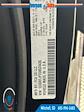 New 2025 Ram 1500 Laramie Crew Cab 4x4 Pickup for sale #28097 - photo 7