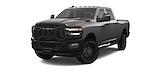 New 2025 Ram 3500 Tradesman Crew Cab 4x4 Pickup for sale #5945 - photo 1