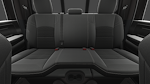 New 2025 Ram 3500 Tradesman Crew Cab 4x4 Pickup for sale #5945 - photo 3