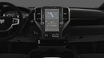 New 2025 Ram 3500 Tradesman Crew Cab 4x4 Pickup for sale #5945 - photo 5