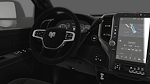 New 2025 Ram 3500 Tradesman Crew Cab 4x4 Pickup for sale #5945 - photo 9