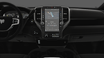 New 2025 Ram 3500 Tradesman Crew Cab 4x4 Pickup for sale #5946 - photo 5